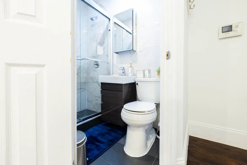 1 bedroom in Lower East Side photo 10