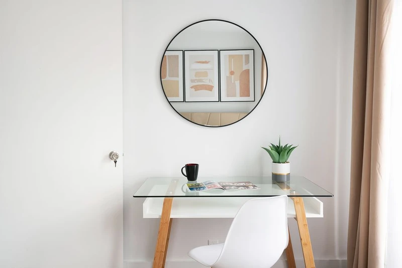 1 bedroom in Hell's Kitchen photo 6