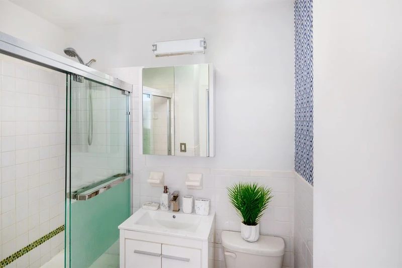 1 bedroom in Hell's Kitchen photo 8