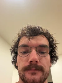 viewer