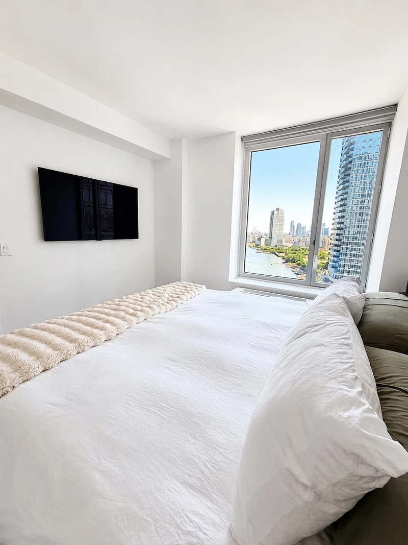 1 bedroom in Williamsburg photo 5
