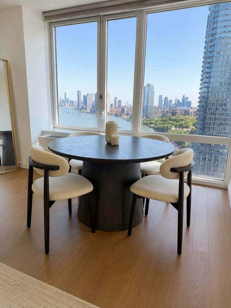 1 bedroom in Williamsburg photo 3