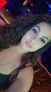 viewer