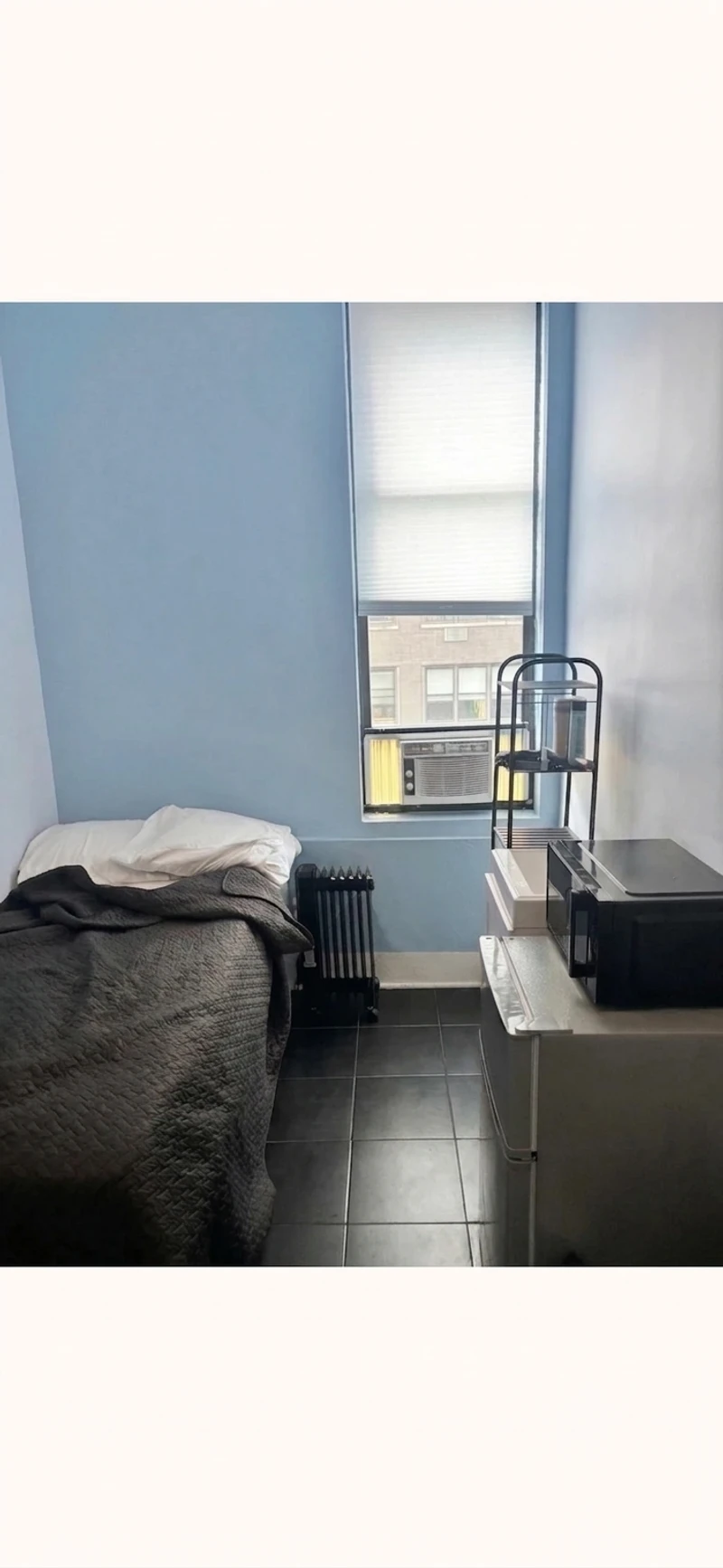 1 bedroom in Murray Hill photo 2