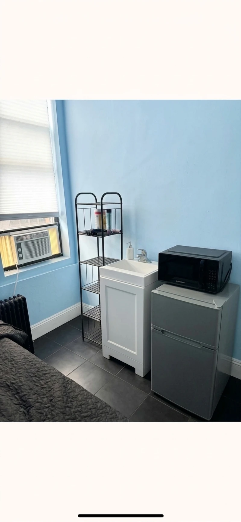 1 bedroom in Murray Hill photo 3