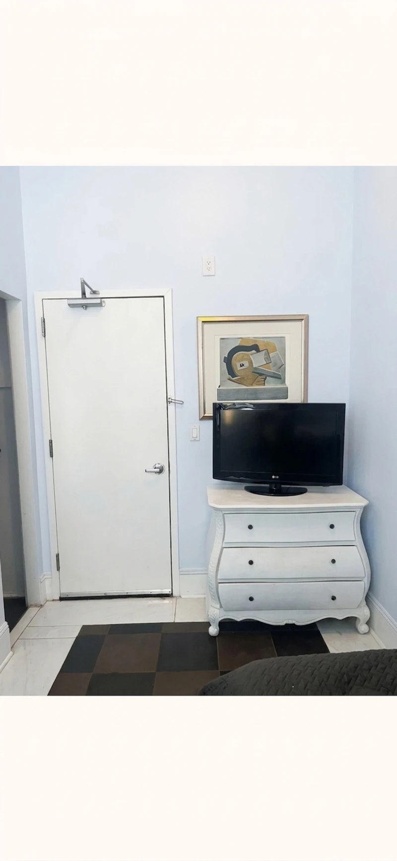 1 bedroom in Murray Hill photo 5