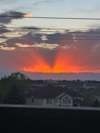 viewer