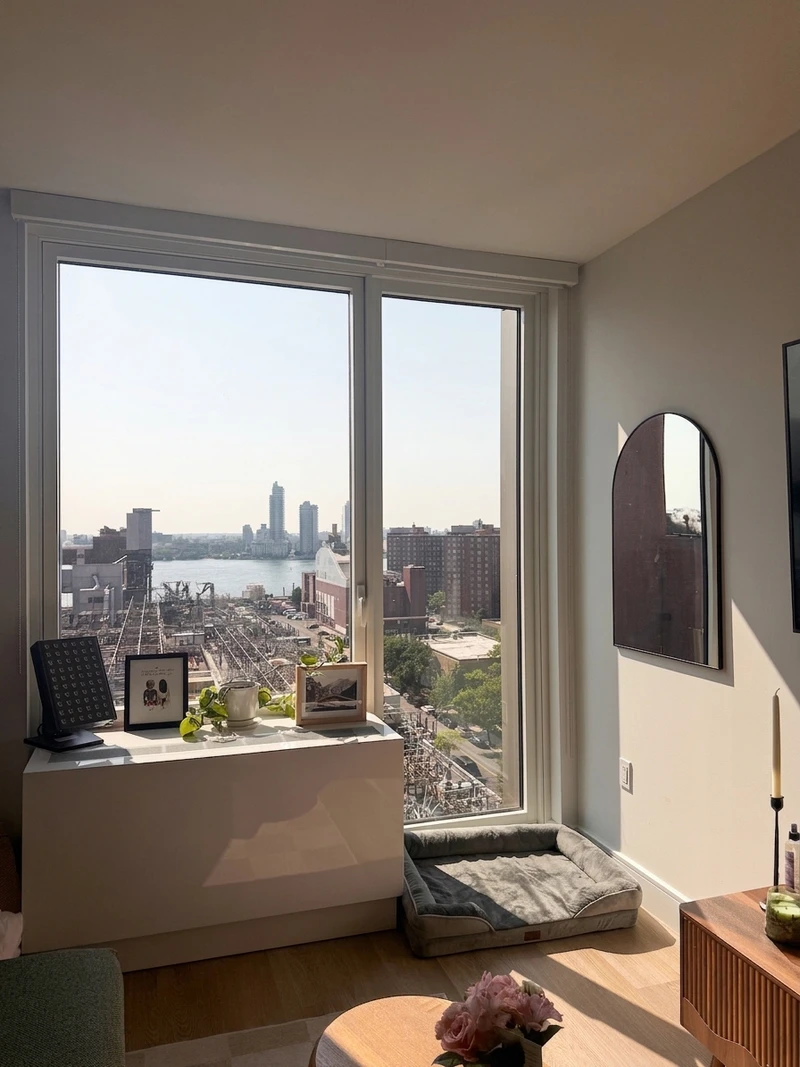 1 bedroom in East Village photo 3