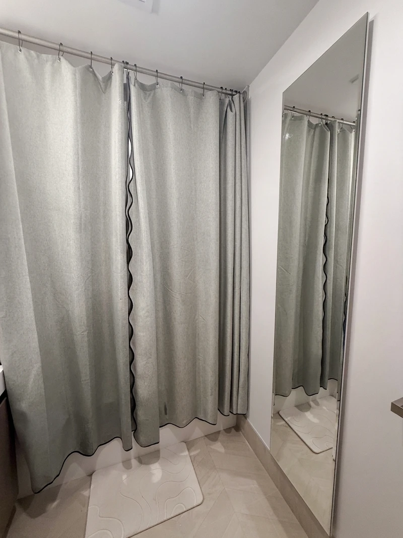 1 bedroom in East Village photo 13