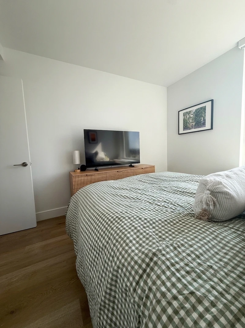 1 bedroom in East Village photo 10