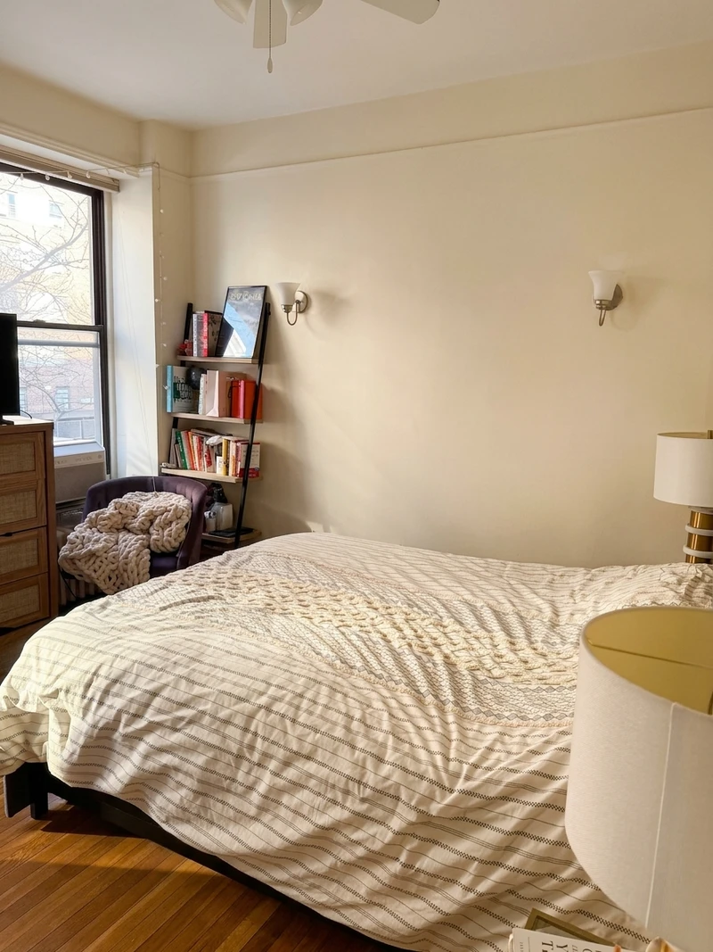 1 bedroom in Upper West Side photo 6