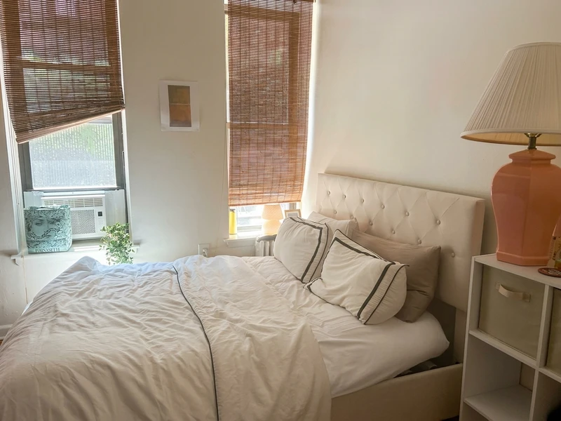 1 bedroom in East Village photo 5