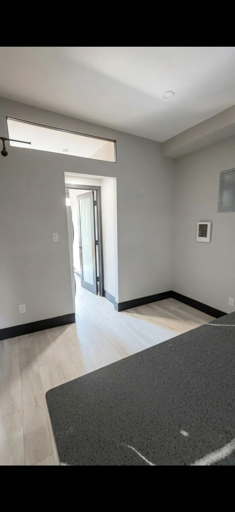 private room in East Harlem photo 5
