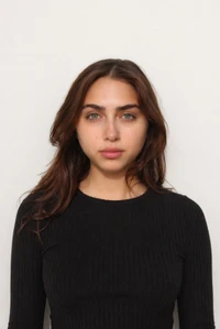 sublettor profile photo