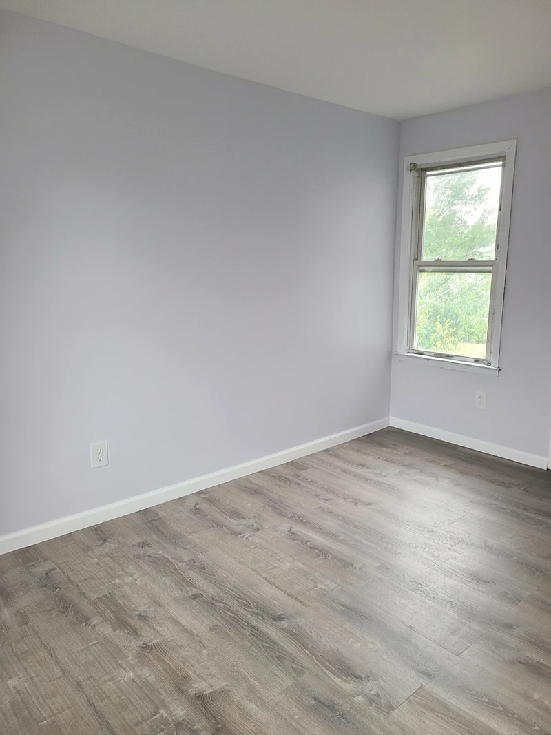 a room in Lyndhurst photo 5