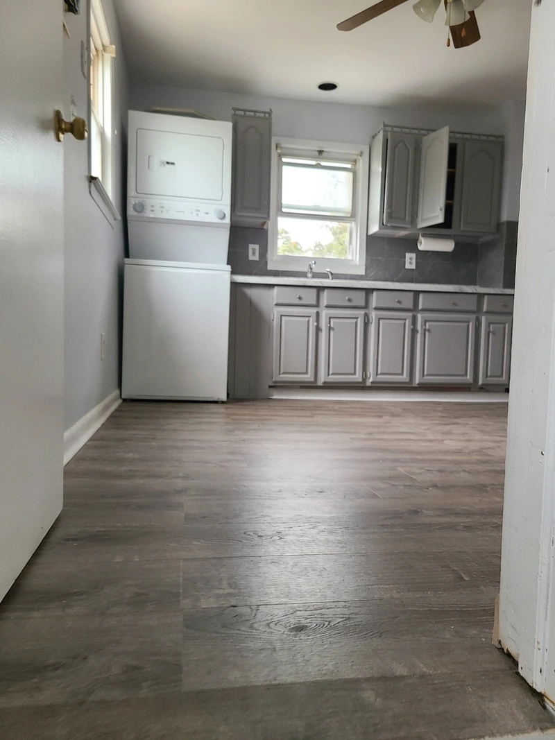 a room in Lyndhurst photo 6