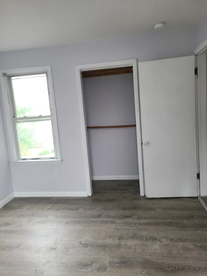 a room in Lyndhurst photo 4