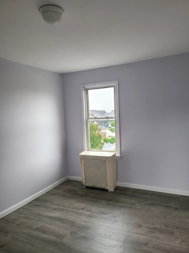 a room in Lyndhurst photo 3