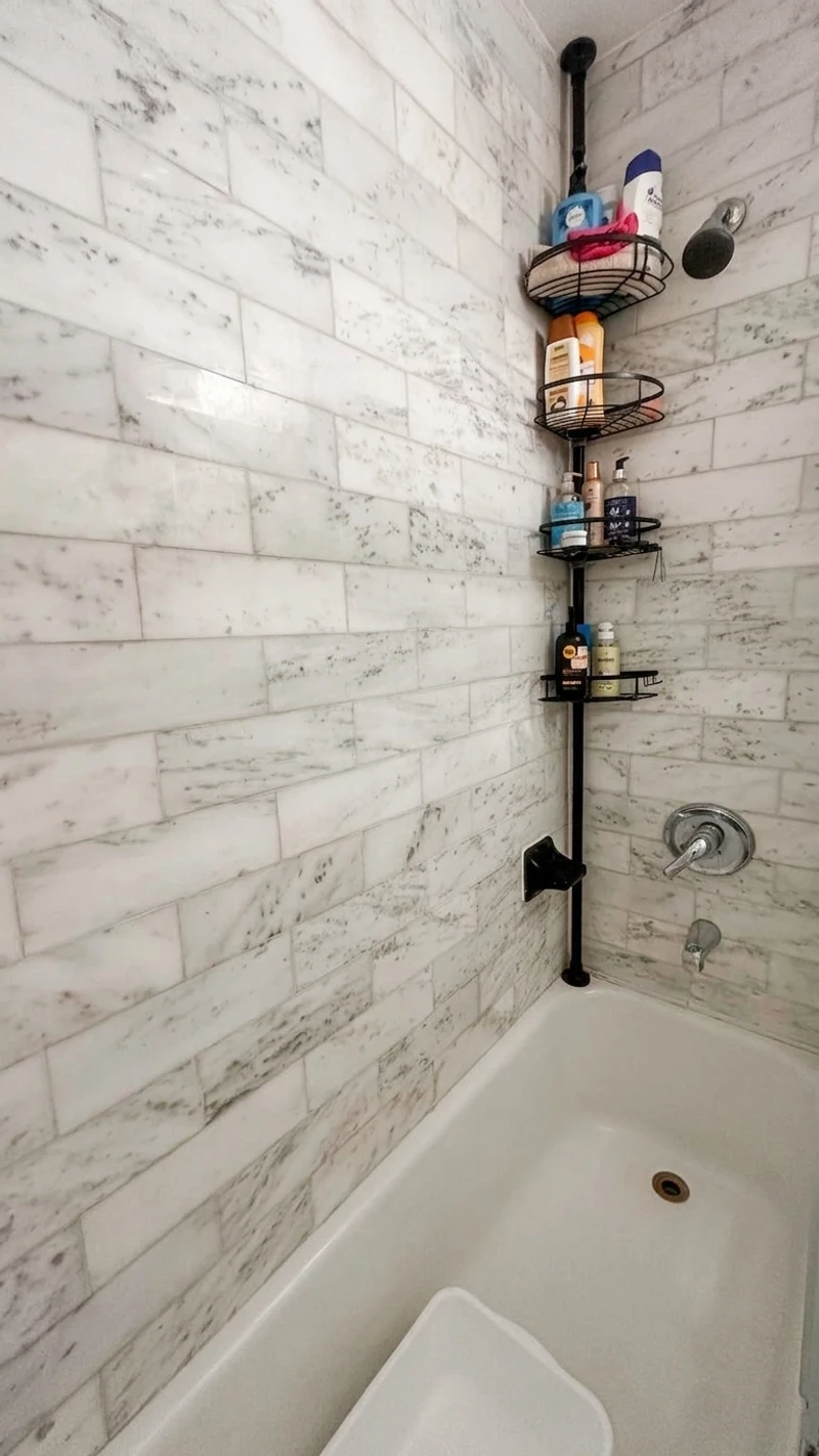 a studio in Upper East Side photo 7