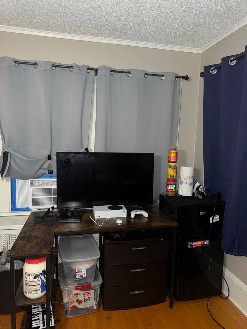 private room in Macalester - Groveland photo 4