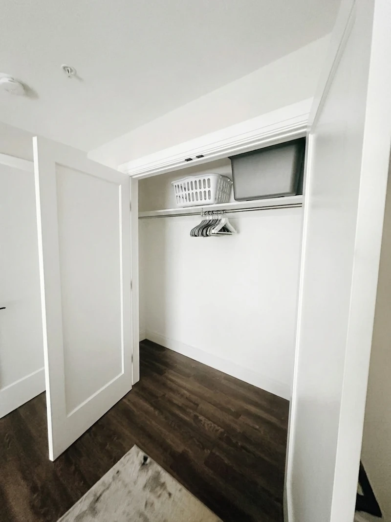 1 bedroom in North Bergen photo 2