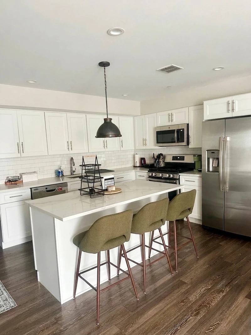 1 bedroom in North Bergen photo 5