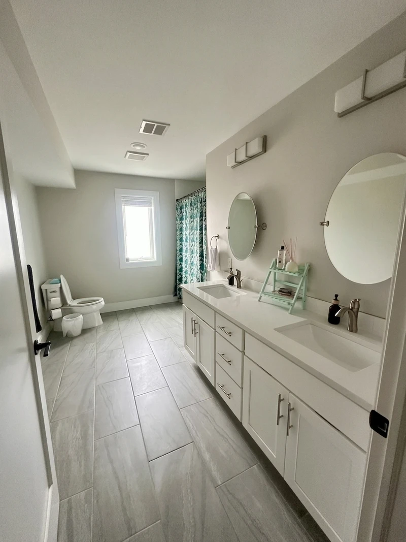 1 bedroom in North Bergen photo 3