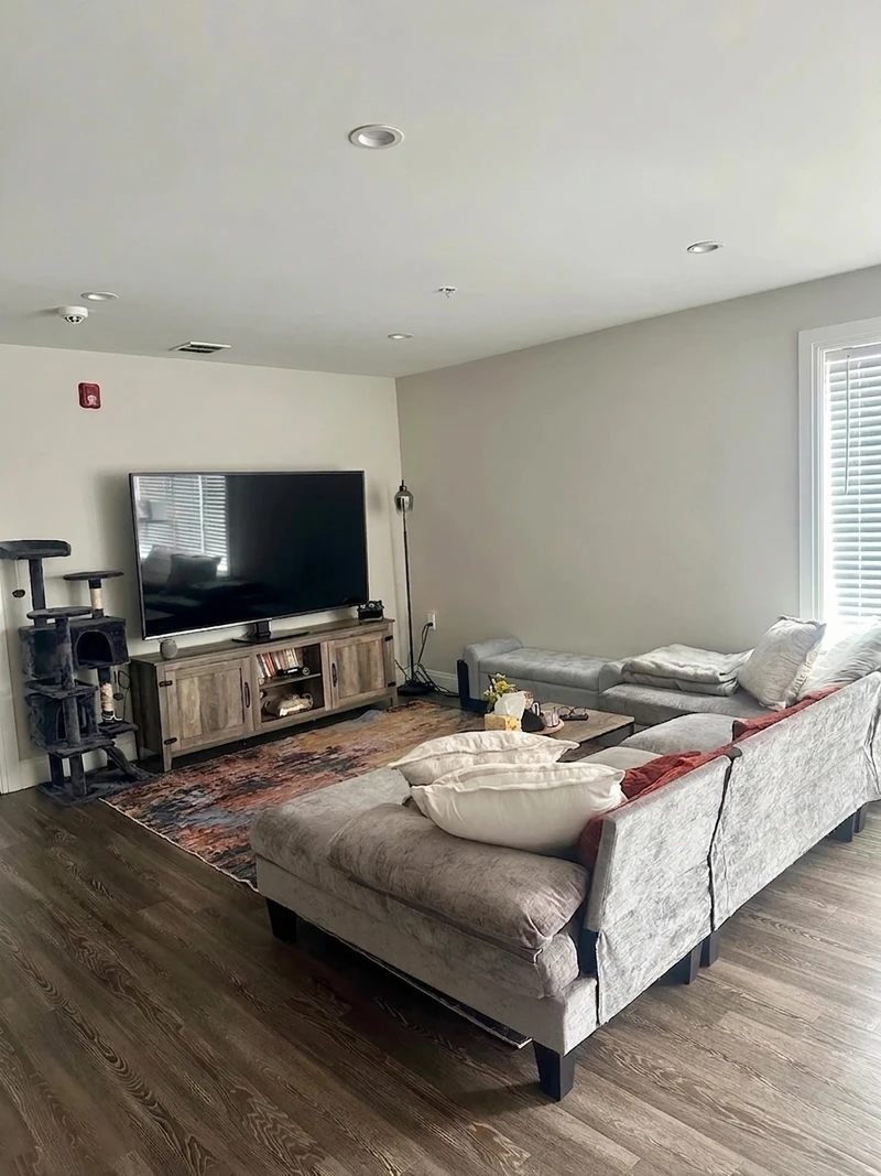1 bedroom in North Bergen photo 5