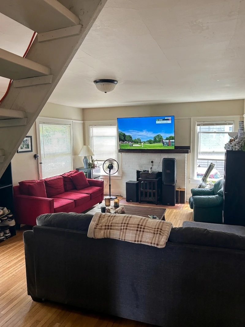 1 bedroom in Corvallis photo 4