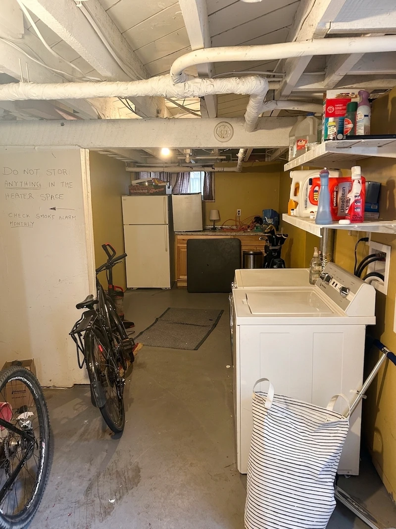 1 bedroom in Corvallis photo 5