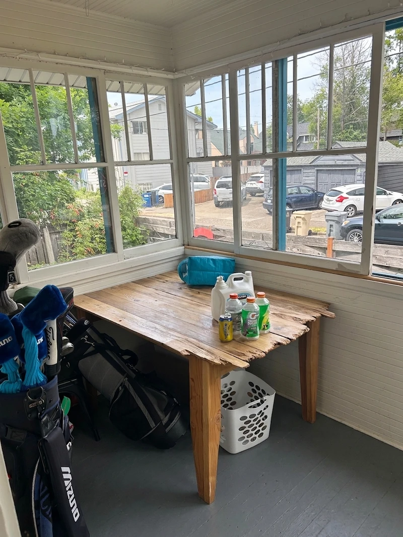 1 bedroom in Corvallis photo 5