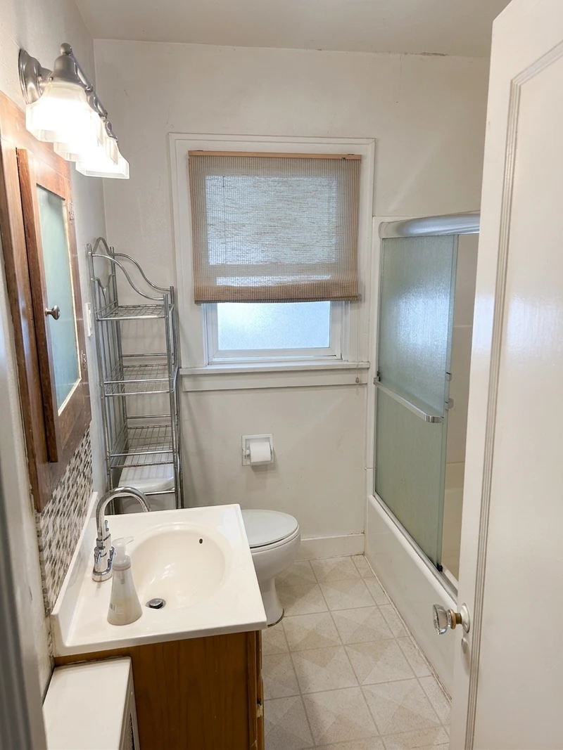 1 bedroom in Corvallis photo 3
