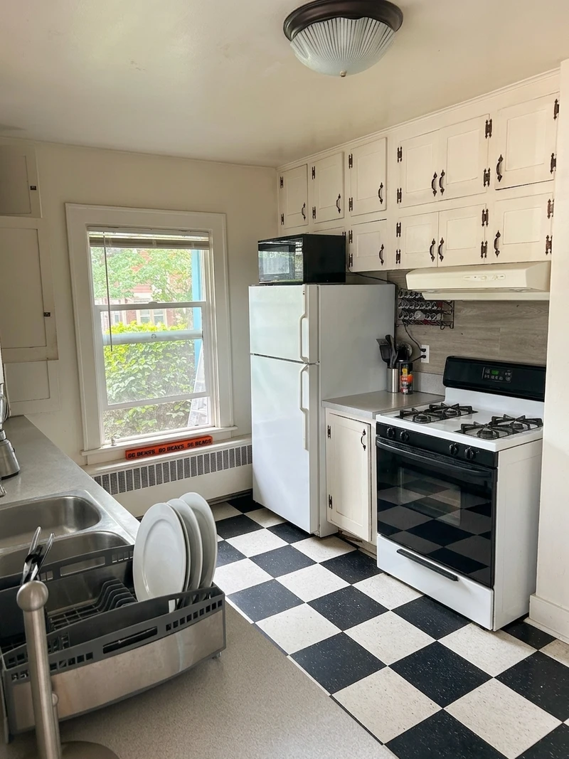 1 bedroom in Corvallis photo 8