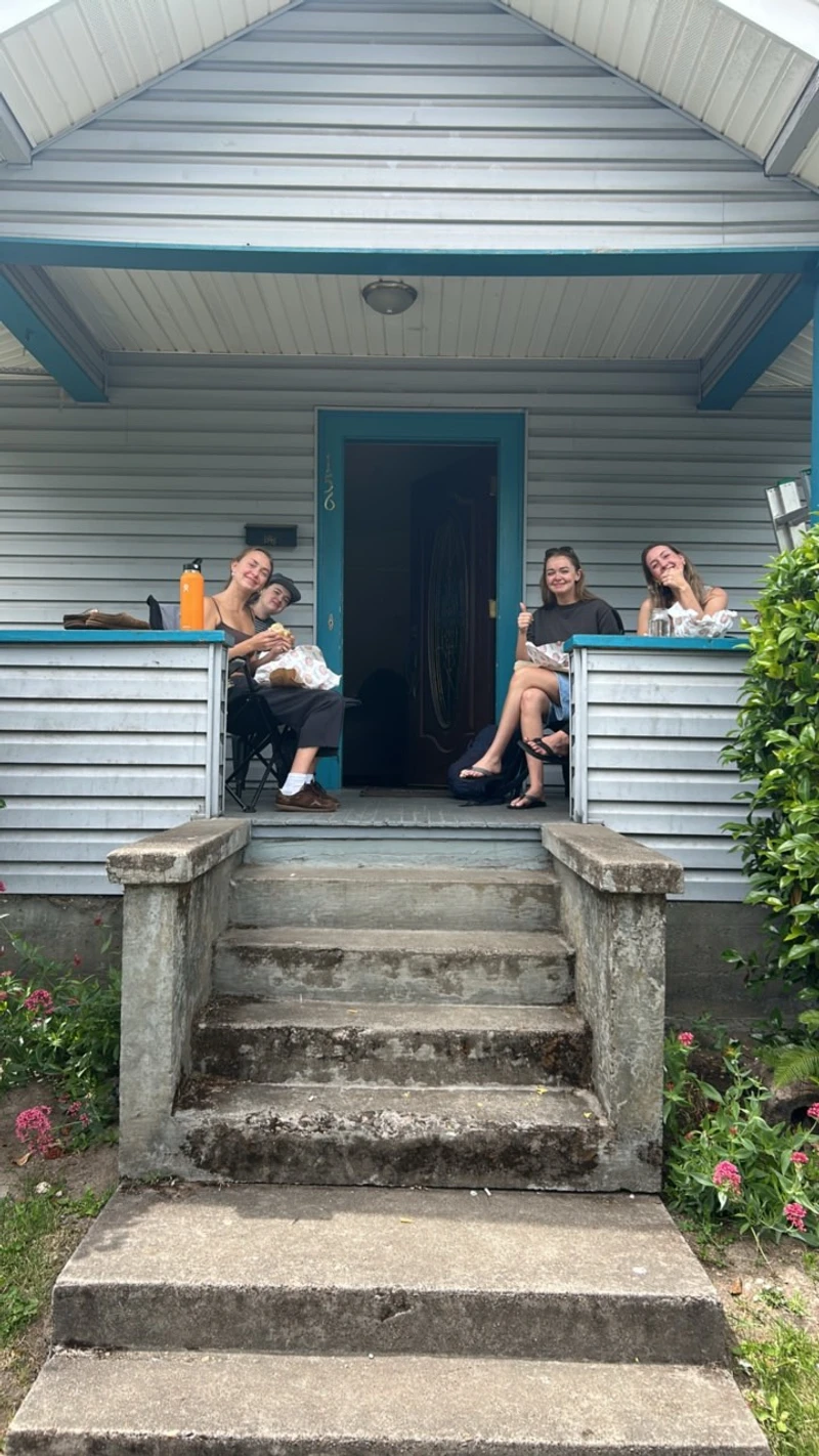 1 bedroom in Corvallis photo 9