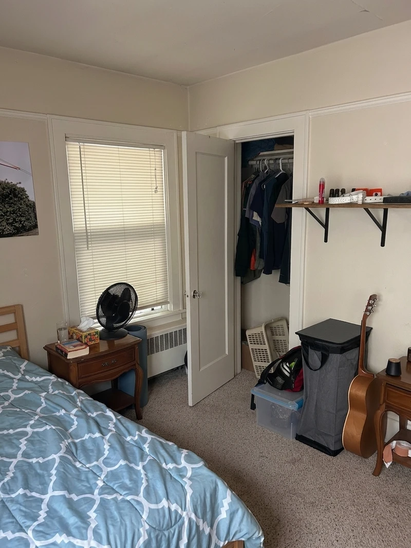 1 bedroom in Corvallis photo 2