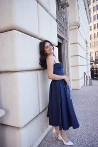 viewer