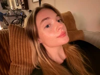 viewer