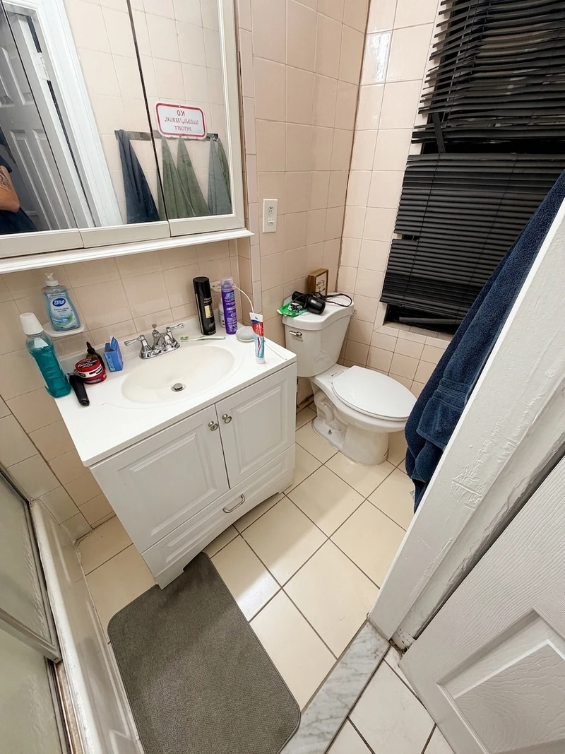 1 bedroom in Greenville photo 8