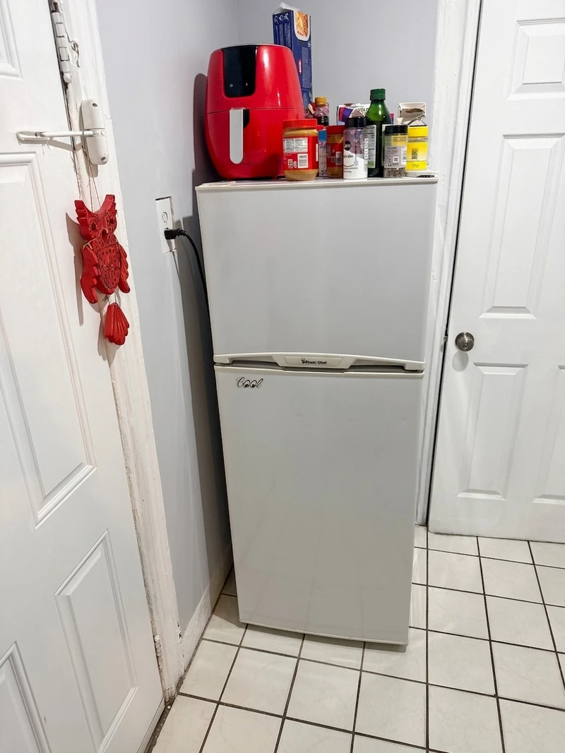 1 bedroom in Greenville photo 6