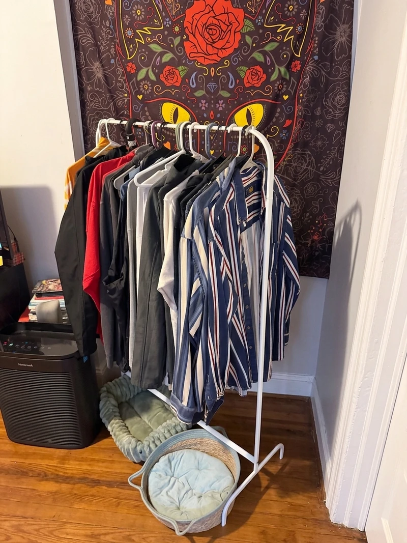 1 bedroom in Greenville photo 3