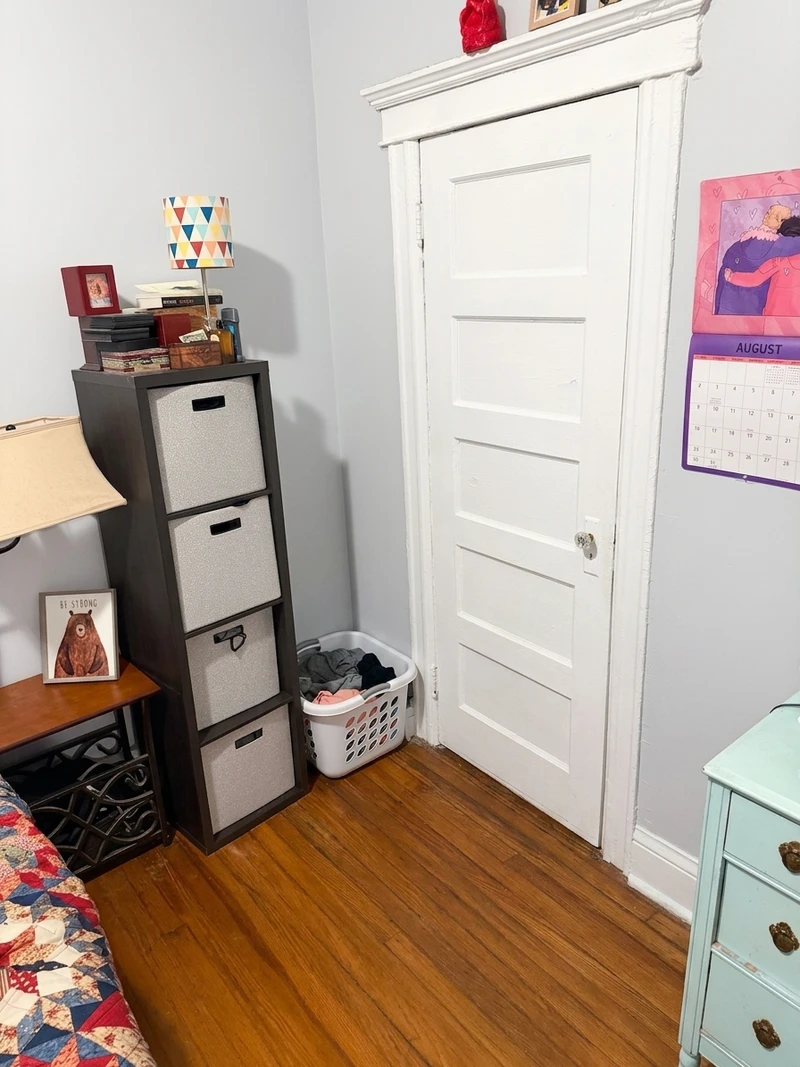 1 bedroom in Greenville photo 5