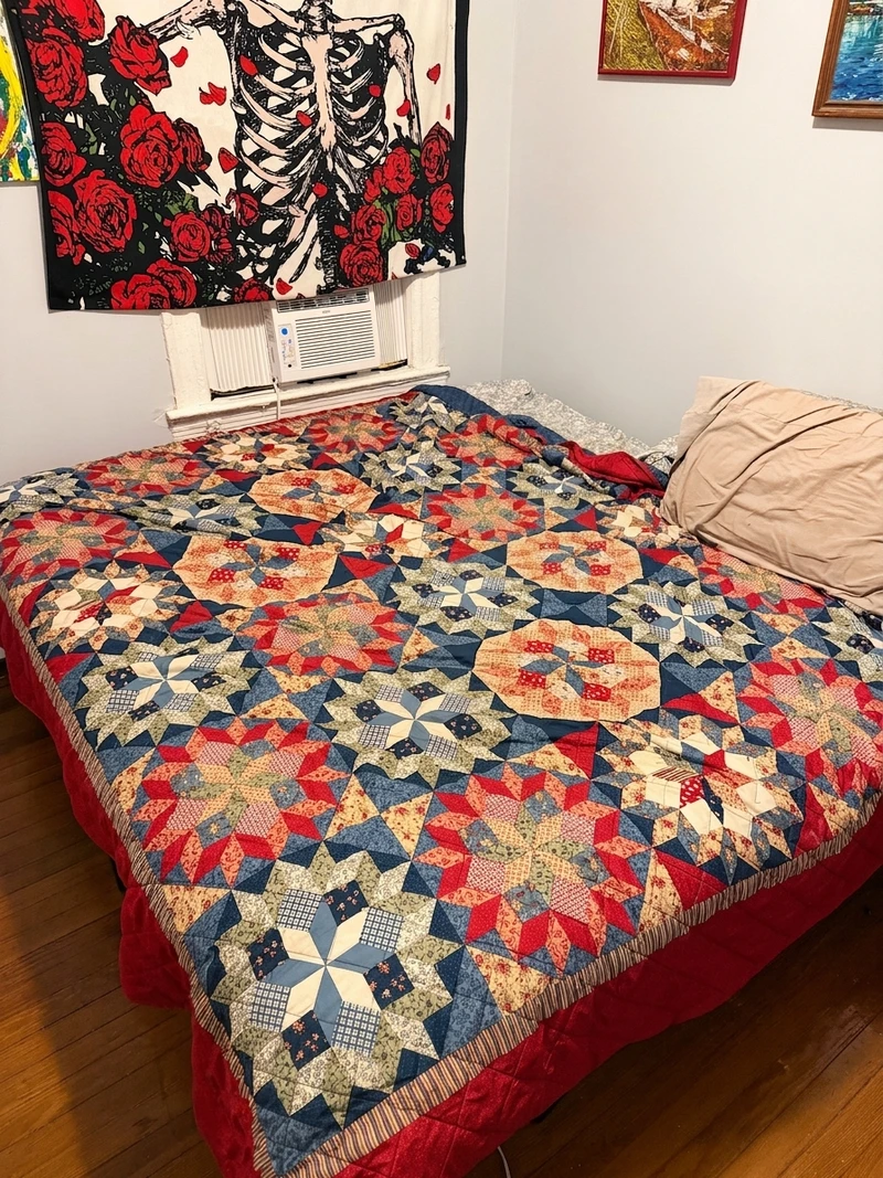 1 bedroom in Greenville photo 4
