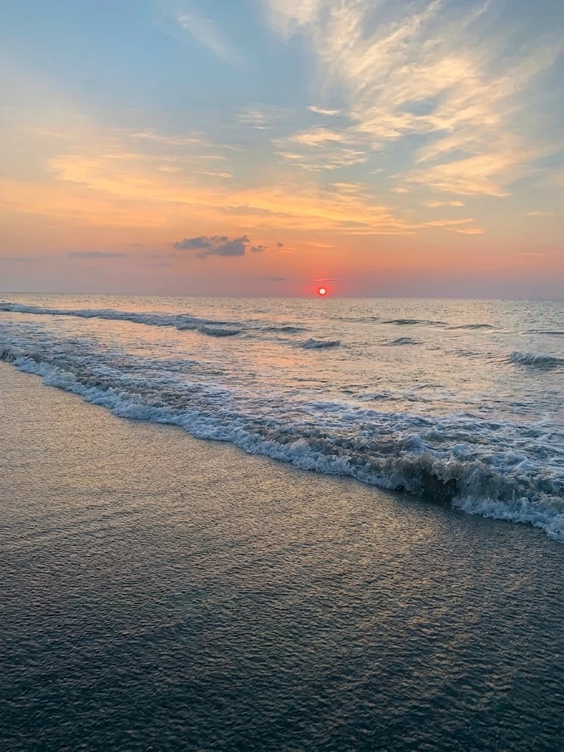 2 bedroom in Surfside Beach photo 6