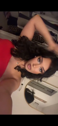 viewer