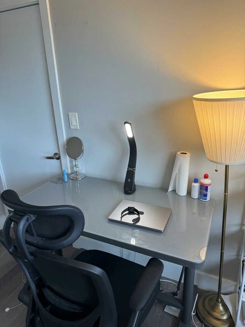 private room in Kips Bay photo 2