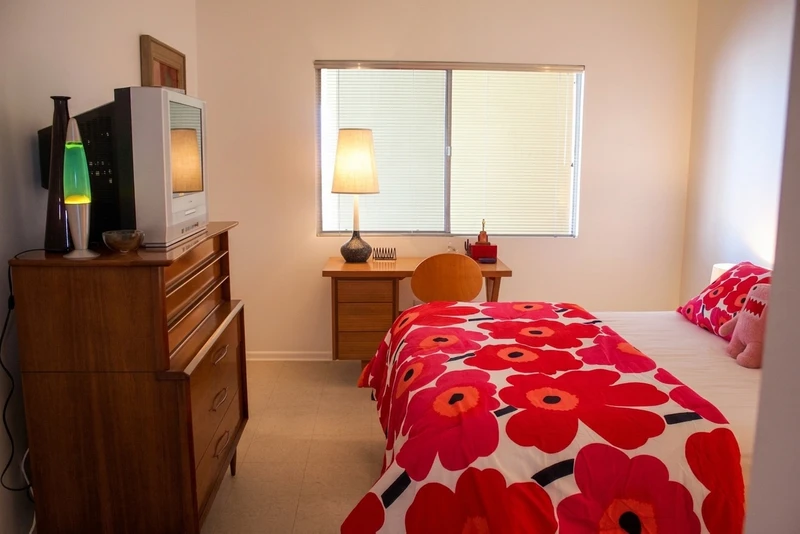 1 bedroom in Desert Hot Springs photo 3