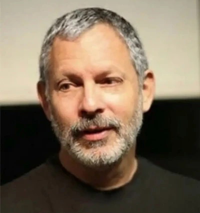 Eric H.