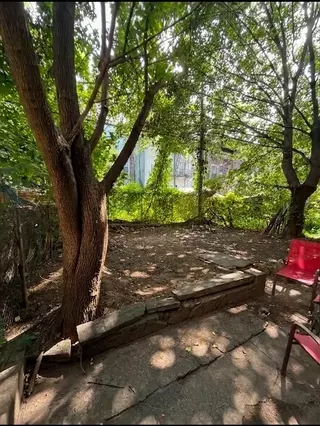 3+ bedroom in Bushwick