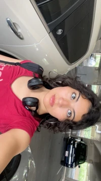 viewer