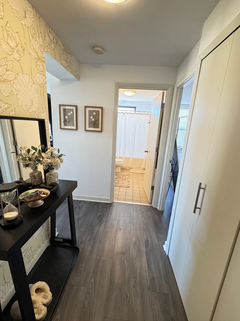 2 bedroom in Hyde Park photo 3